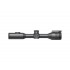 Тепловизионный прицел iRay Tube TL 35 v2 LRF в Салавате