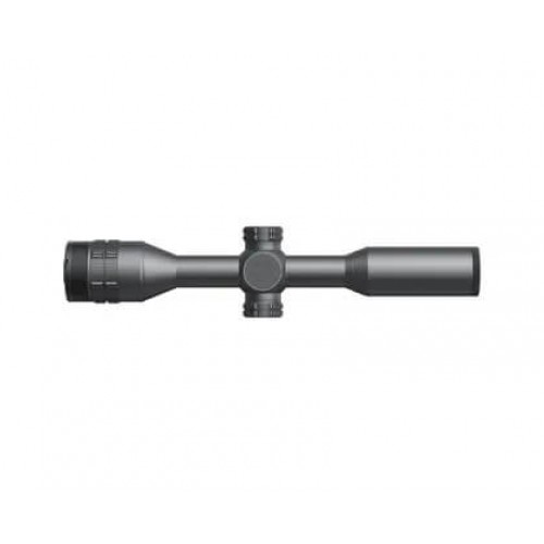Тепловизионный прицел iRay Tube TL 35 v2 LRF в Салавате