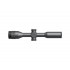 Тепловизионный прицел iRay Tube TL 35 v2 LRF в Салавате