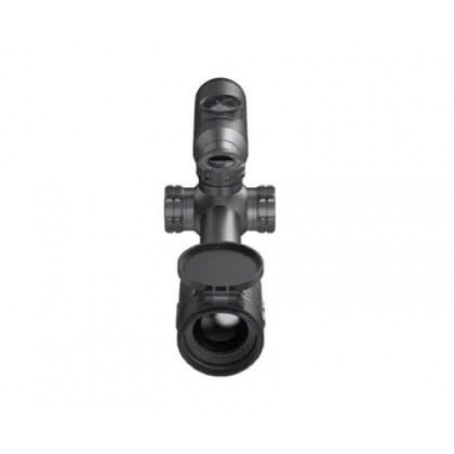 Тепловизионный прицел iRay Tube TL 35 v2 LRF в Салавате