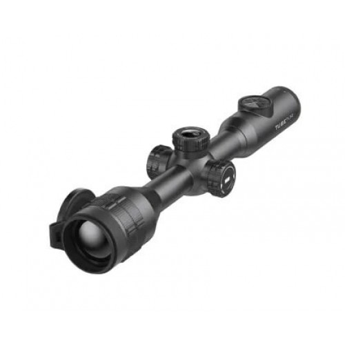 Тепловизионный прицел iRay Tube TL 50 в Салавате