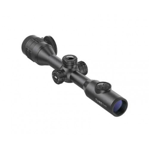 Тепловизионный прицел iRay Tube TL 50 в Салавате