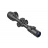 Тепловизионный прицел iRay Tube TL 50 в Салавате