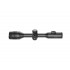 Тепловизионный прицел iRay Tube TL 50 в Салавате