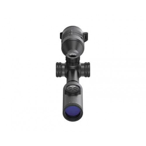 Тепловизионный прицел iRay Tube TL 50 в Салавате