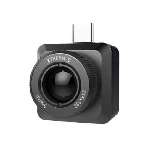 Тепловизор для смартфона Xinfrared T2 в Салавате