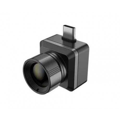 Тепловизор для смартфона Xinfrared T2 Pro Android в Салавате