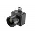 Тепловизор для смартфона Xinfrared T2 Pro Android в Салавате