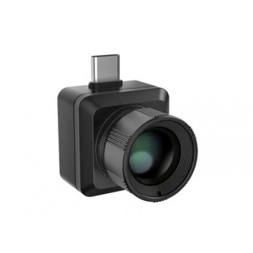 Тепловизор для смартфона Xinfrared T2 Pro Android в Салавате