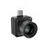 Тепловизор для смартфона Xinfrared T2 Pro Android в Салавате