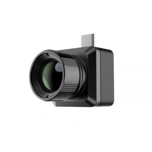 Тепловизор для смартфона Xinfrared T2 Pro Android в Салавате