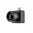 Тепловизор для смартфона Xinfrared T2 Pro Android в Салавате