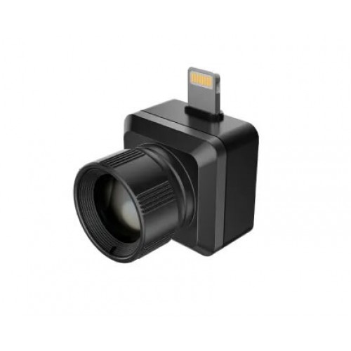 Тепловизор для смартфона Xinfrared T2 Pro iOS в Салавате