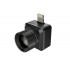 Тепловизор для смартфона Xinfrared T2 Pro iOS в Салавате