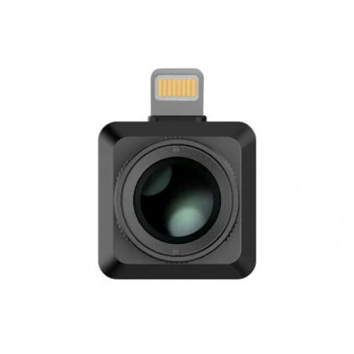 Тепловизор для смартфона Xinfrared T2 Pro iOS в Салавате
