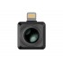Тепловизор для смартфона Xinfrared T2 Pro iOS в Салавате