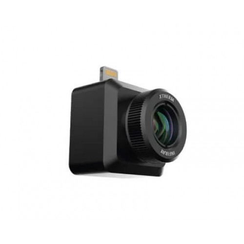 Тепловизор для смартфона Xinfrared T2 Pro iOS в Салавате