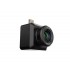 Тепловизор для смартфона Xinfrared T2 Pro iOS в Салавате