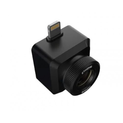 Тепловизор для смартфона Xinfrared T2 Pro iOS в Салавате