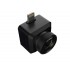 Тепловизор для смартфона Xinfrared T2 Pro iOS в Салавате