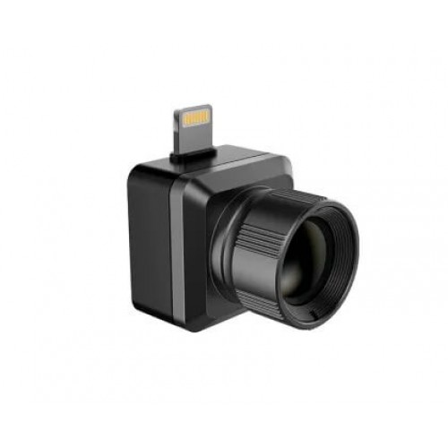 Тепловизор для смартфона Xinfrared T2 Pro iOS в Салавате