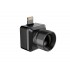 Тепловизор для смартфона Xinfrared T2 Pro iOS в Салавате