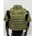 Бронежилет Full Armor в Салавате полностью укомплектованный