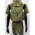 Бронежилет Full Armor в Салавате полностью укомплектованный