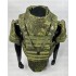 Бронежилет Full Armor в Салавате полностью укомплектованный
