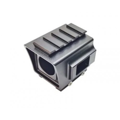 Защитный кейс для Xinfrared T2 в Салавате