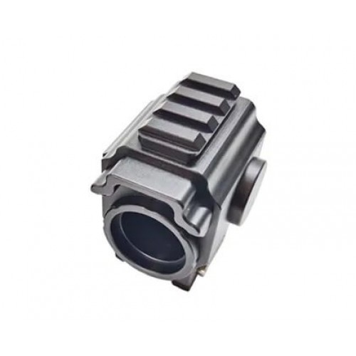 Защитный кейс для Xinfrared T3 в Салавате