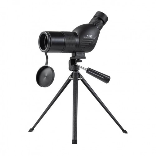 Зрительная труба GAUT Sirius 12-36x50, линзы BK7, со штативом в Салавате