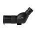 Зрительная труба GAUT Sirius 12-36x50, линзы BK7, со штативом в Салавате